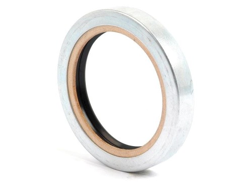 Pierścień uszczelniający , 69.85 x 92.07 x 14.30mm S.5946 - Intertraktor