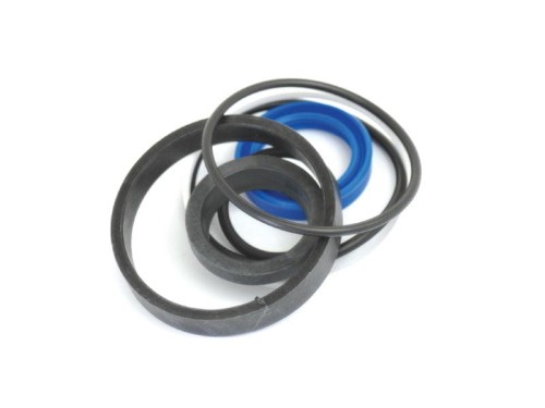 Zestaw uszczelniaczy do pompy S.65385 (Cylinder kierowniczy) S.42260 - Intertraktor