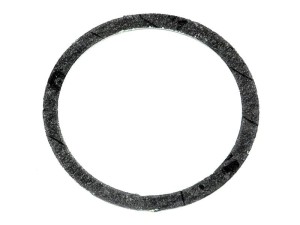Uszczelka termostatu S.57583