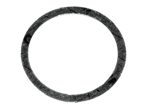 Uszczelka termostatu S.57583 - Intertraktor