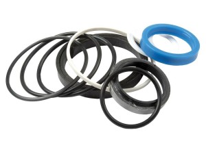 Zestaw uszczelniaczy do pompy S.65385 (Stabiliser Ram) S.41284