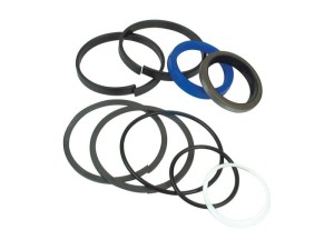 Zestaw uszczelniaczy do pompy S.65385 (Bucket Ram) S.41283