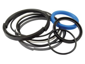 Zestaw uszczelniaczy do pompy S.65385 (Dip Stick) S.41285