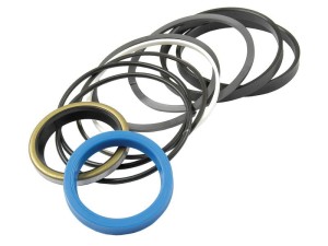 Zestaw uszczelniaczy do pompy S.65385 (Bucket Ram) S.41286