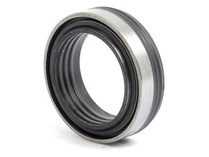 Uszczelniacz 43.5 x 63.5 x 17.5/19mm S.43340