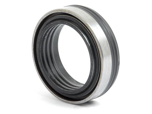 Uszczelniacz 43.5 x 63.5 x 17.5/19mm S.43340 - Intertraktor