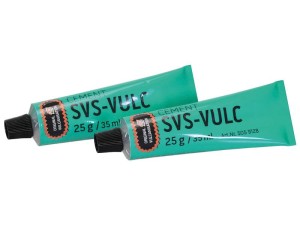 Uszczelniacz 25g x 25 sztpc. S.52218