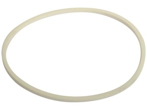 Pierścień uszczelniający , 115 x 123.5 x 3.1mm S.57407