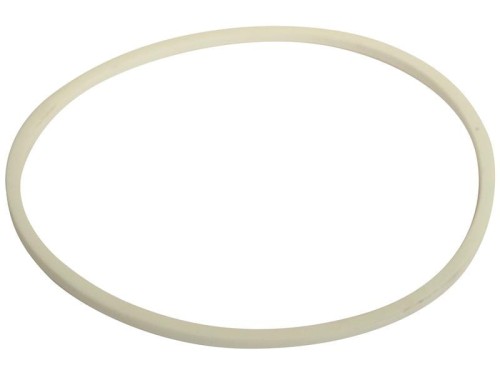 Pierścień uszczelniający , 115 x 123.5 x 3.1mm S.57407 - Intertraktor