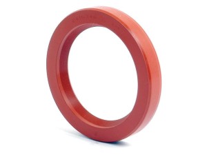Pierścień uszczelniający 69 x 87.5 x 12.5mm S.42926