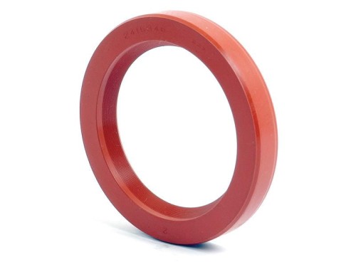 Pierścień uszczelniający 69 x 87.5 x 12.5mm S.42926 - Intertraktor