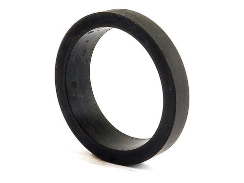 Pierścień uszczelniający , 25 x 31.6 x 5.3mm S.62599 - Intertraktor