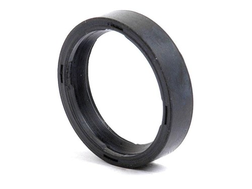 Pierścień uszczelniający , 25 x 31 x 7mm S.62553 - Intertraktor