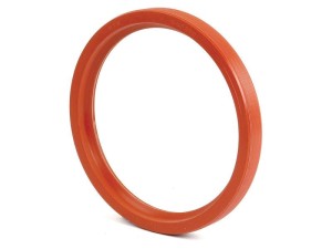 Pierścień uszczelniający 120 x 140 x 15mm S.64138