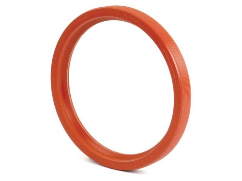 Pierścień uszczelniający 120 x 140 x 15mm S.64138 - Intertraktor