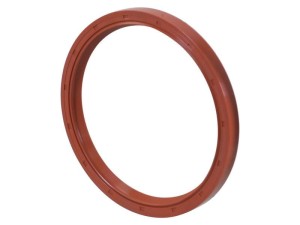 Pierścień uszczelniający 141 x 120 x 11.3mm S.65673
