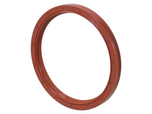 Pierścień uszczelniający 141 x 120 x 11.3mm S.65673 - Intertraktor