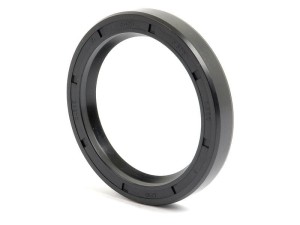 Imperialny Uszczelnienie wału obrotowego, 2 5/8'' x 3 1/2'' x 1/2'' Podwójna warga S.41549