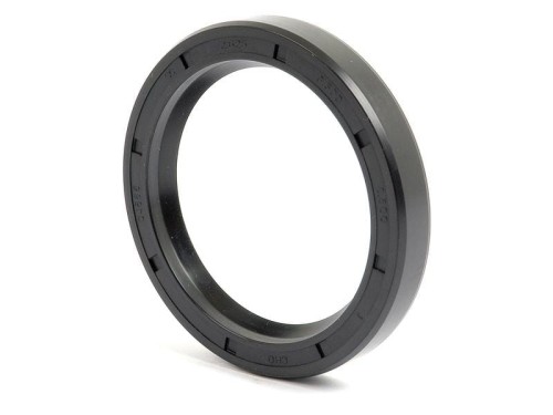 Imperialny Uszczelnienie wału obrotowego, 2 5/8'' x 3 1/2'' x 1/2'' Podwójna warga S.41549 - Intertraktor