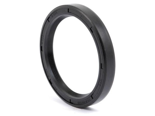 Imperialny Uszczelnienie wału obrotowego, 3 1/8'' x 4'' x 1/2'' S.66790 - Intertraktor