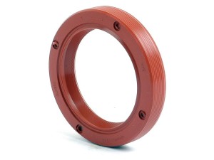 Metryczny Uszczelnienie wału obrotowego, 52 x 72 x 12mm S.64081