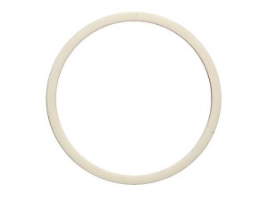 Pierścień uszczelniający 53.85 x 47.5 x 2.95mm S.56958