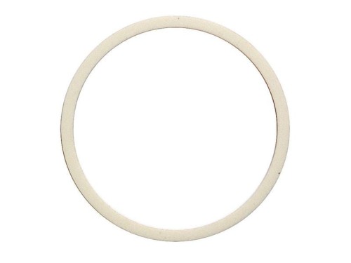 Pierścień uszczelniający 53.85 x 47.5 x 2.95mm S.56958 - Intertraktor