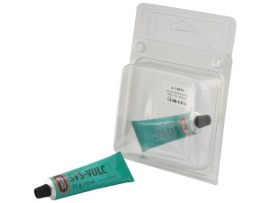Uszczelniacz 25g agropak S.119679