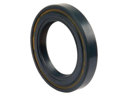 Metryczny Uszczelnienie wału obrotowego, 40 x 62 x 10mm S.65035 - Intertraktor