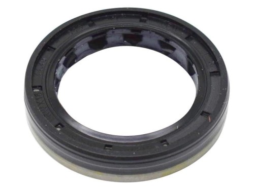 Uszczelka skrzynki transferowej, 44.45 x 65.5 x 12mm S.148815 - Intertraktor