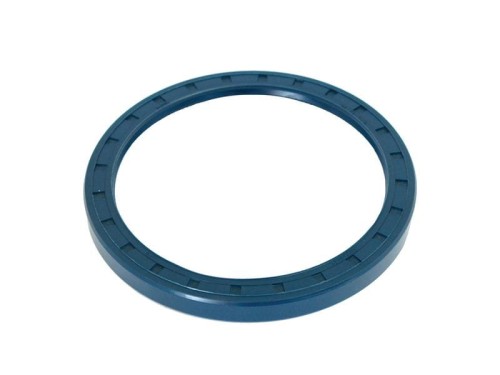 Pierścień uszczelniający , 140 x 170 x 15mm S.57955 - Intertraktor