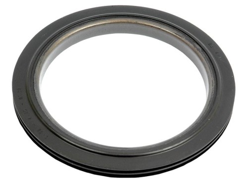 Pierścień uszczelniający , 91 x 121 x 10mm S.57777 - Intertraktor