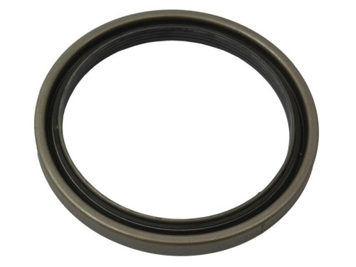 Metryczny Uszczelnienie wału obrotowego, 122 x 150 x 13mm S.7747 - Intertraktor