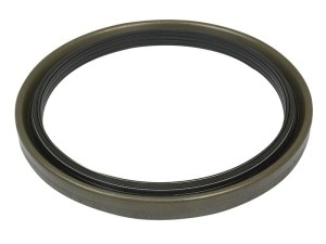Metryczny Uszczelnienie wału obrotowego, 136 x 165 x 13mm S.7791