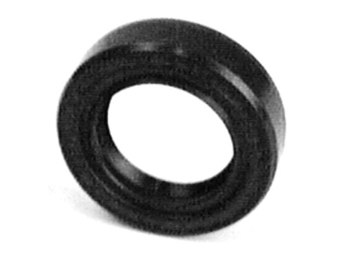 Pierścień uszczelniający , 21.30 x 35.00 x 9.20mm S.8915 - Intertraktor