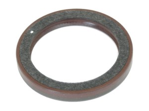 Metryczny Uszczelnienie wału obrotowego, 74 x 95 x 11mm S.38532