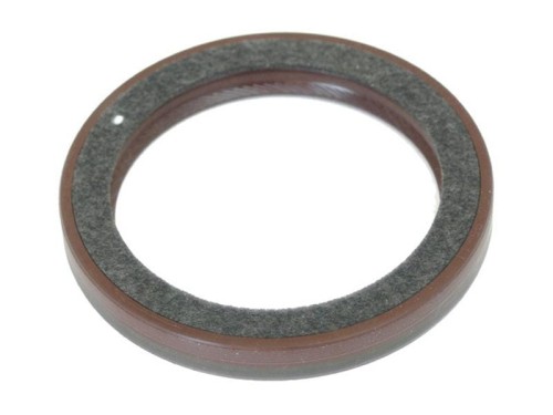 Metryczny Uszczelnienie wału obrotowego, 74 x 95 x 11mm S.38532 - Intertraktor