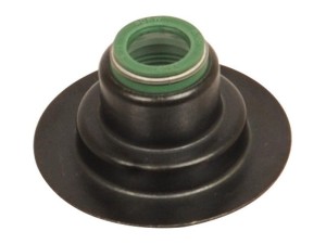 Uszczelka trzonka zaworu - Wlot S.111785