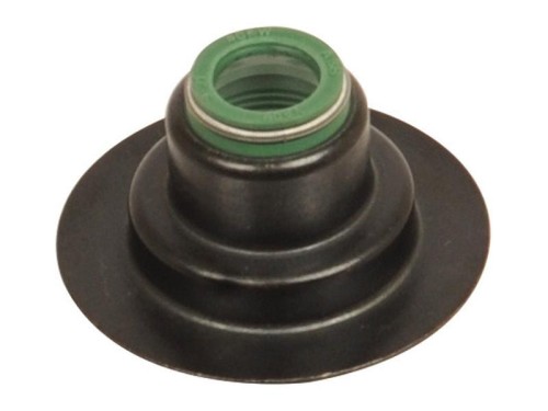 Uszczelka trzonka zaworu - Wlot S.111785 - Intertraktor