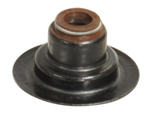 Uszczelka trzonka zaworu S.111786