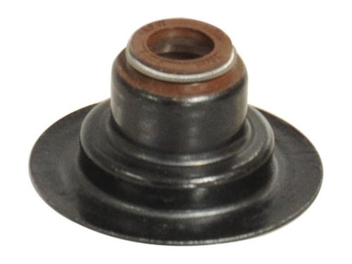 Uszczelka trzonka zaworu S.111786 - Intertraktor