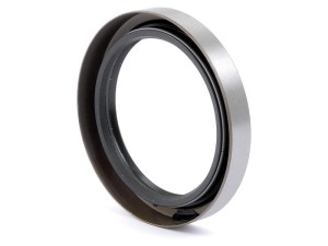 SEAL-PTO SHAFT S.43456