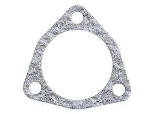 Uszczelnienie S.61023