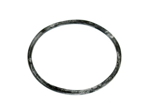 Sprężyna falista S.66299 - Intertraktor