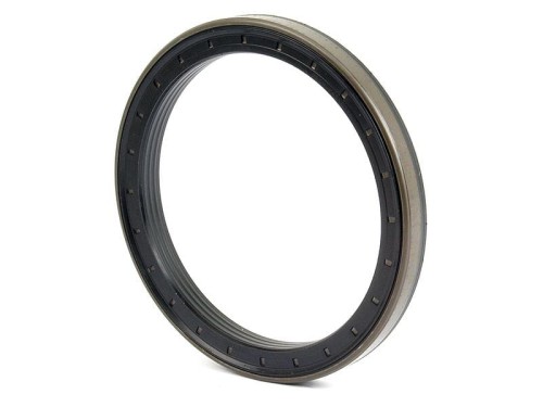 Metryczny Uszczelnienie wału obrotowego, 130 x 160 x 14mm S.59586 - Intertraktor