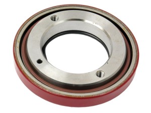 Zestaw uszczelniaczy do pompy S.65385 (Front Crankshaft) S.57672