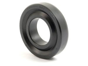 Pierścień uszczelniający S.42160