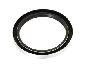 Pierścień uszczelniający 120 x 95 x 12mm S.62071
