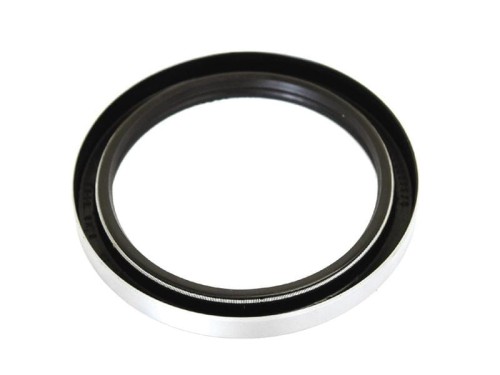 Pierścień uszczelniający 120 x 95 x 12mm S.62071 - Intertraktor