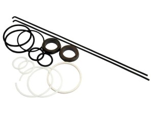Zestaw uszczelniaczy do pompy S.65385 (Hydraulic Cylinder) S.57842